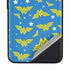 DC Comics Wonder Woman Logo Pattern Google Pixel 4a Skin